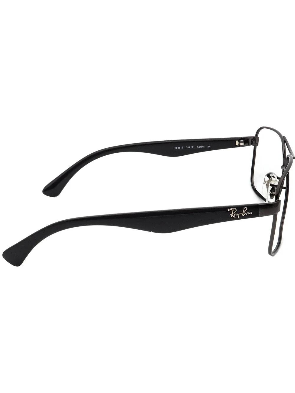 Ray-Ban RB 3516 004/71 Eyewear
